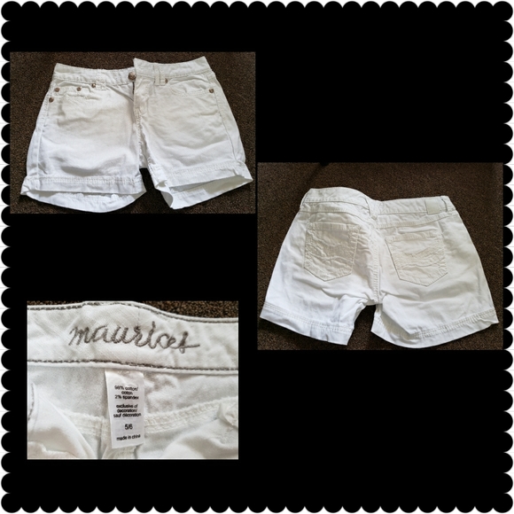 Clothes - Picture 10 of 12